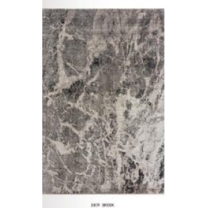 CPT-010 Rugs - Image 4