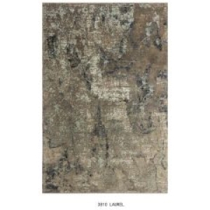 CPT-010 Rugs - Image 5