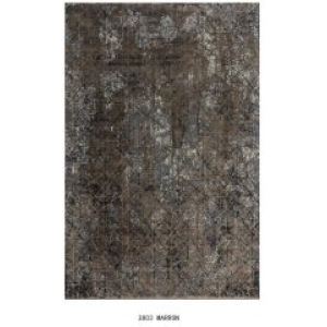 CPT-010 Rugs - Image 6