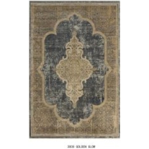 CPT-010 Rugs - Image 7