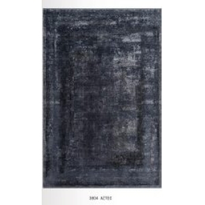 CPT-010 Rugs - Image 8