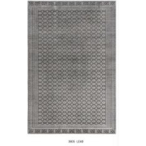 CPT-010 Rugs - Image 9