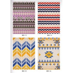 CPT-016 Rugs - Image 10