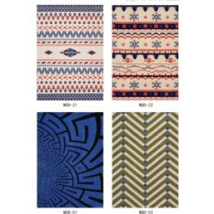 CPT-016 Rugs - Image 11