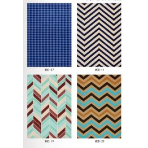 CPT-016 Rugs - Image 12