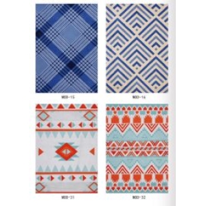 CPT-016 Rugs - Image 13