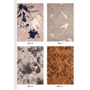 CPT-016 Rugs - Image 2
