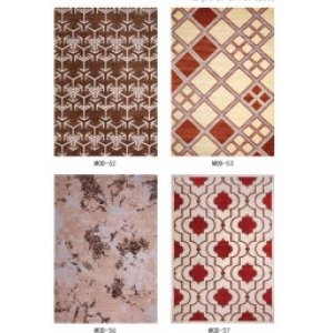 CPT-016 Rugs - Image 3