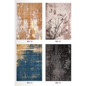 CPT-016 Rugs - Image 4
