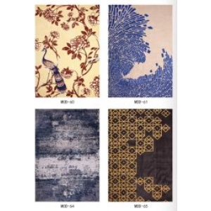 CPT-016 Rugs - Image 5