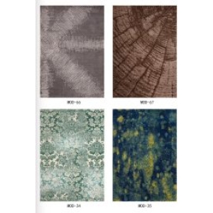 CPT-016 Rugs - Image 7