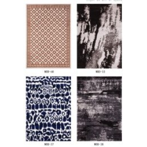 CPT-016 Rugs - Image 6