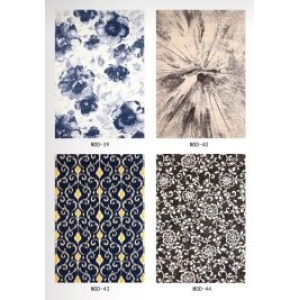 CPT-016 Rugs - Image 8