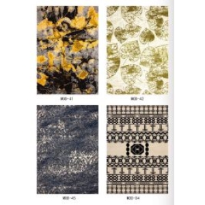 CPT-016 Rugs - Image 9