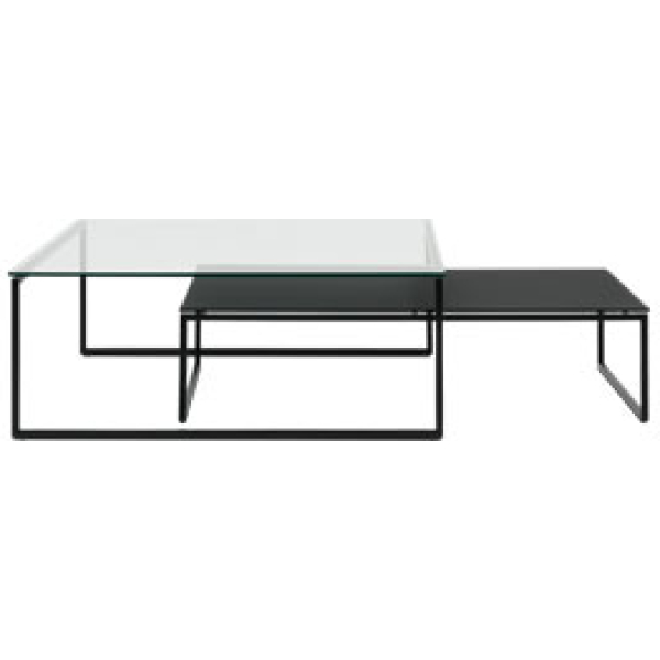 CT-014 Coffee Table