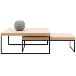 CT-013 Coffee Table