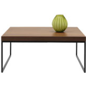 CT-012 Coffee Table