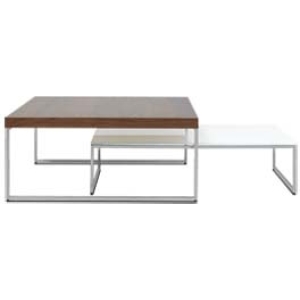 CT-011 Coffee Table
