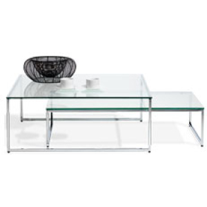 CT-010 Coffee Table