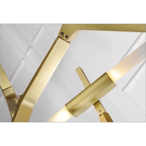 LT-PL007 Pendant Light - Image 3
