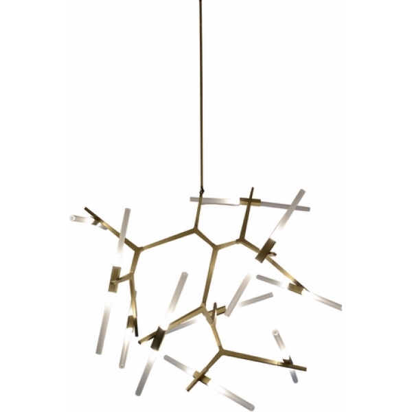 LT-PL007 Pendant Light
