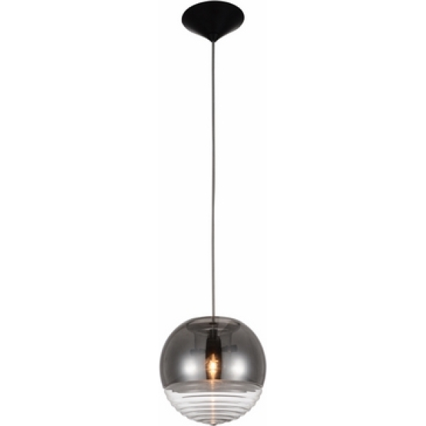LT-PL008 Pendant Light
