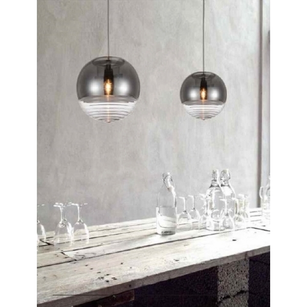 LT-PL008 Pendant Light - Image 2