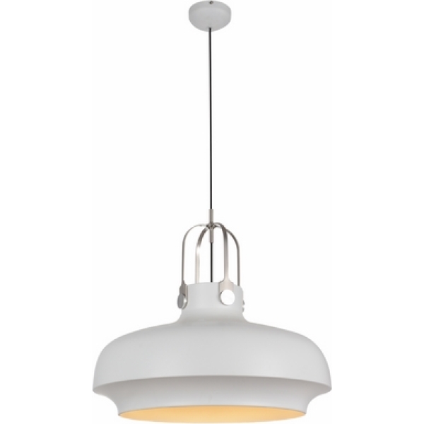 LT-PL011 Pendant Light