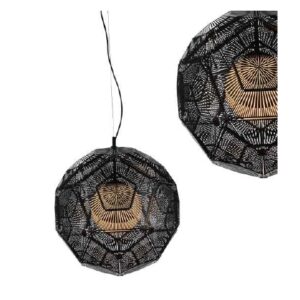 LT-PL035 Pendant Light
