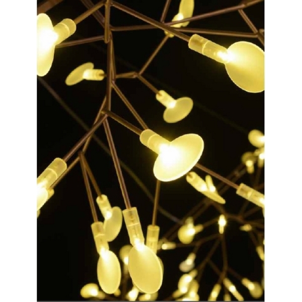 LT-PL017 Pendant Light - Image 2