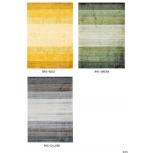 CPT-052 Rugs - Image 3