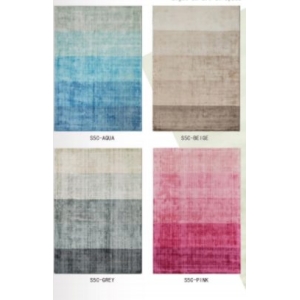 CPT-052 Rugs - Image 4