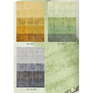 CPT-052 Rugs - Image 5