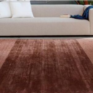CPT-048 Rugs
