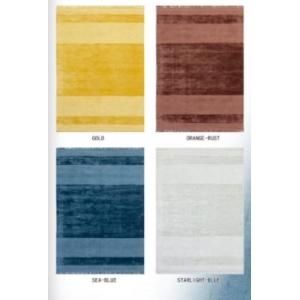 CPT-048 Rugs - Image 2