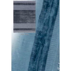 CPT-048 Rugs - Image 3