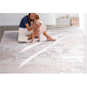 pompeil rugs Malaysia