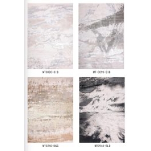CPT-003 Rugs - Image 2