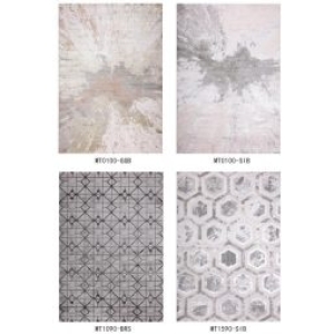 CPT-003 Rugs - Image 3