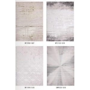 CPT-003 Rugs - Image 4