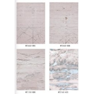 CPT-003 Rugs - Image 5