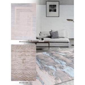 CPT-003 Rugs - Image 6