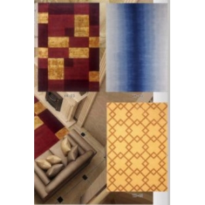 CPT-023 Rugs - Image 2