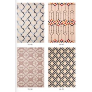 CPT-023 Rugs - Image 3