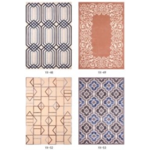 CPT-023 Rugs - Image 4