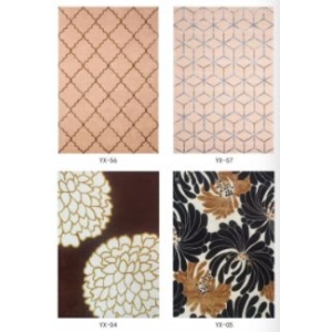 CPT-023 Rugs - Image 6