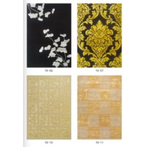 CPT-023 Rugs - Image 7