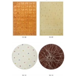 CPT-023 Rugs - Image 8