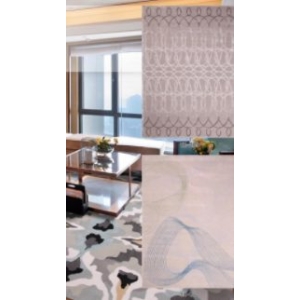 CPT-024 Rugs - Image 2