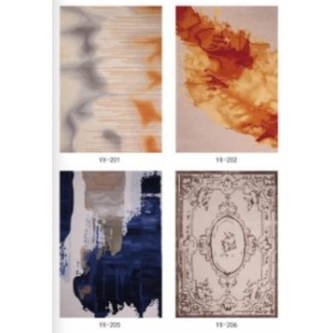 CPT-024 Rugs - Image 3